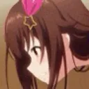にゃんのサーバー