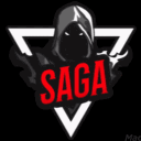 Saga Guild