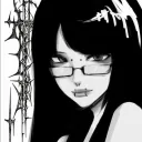 𝓝𝓮𝓹𝓽𝓾𝓷𝓮🌙 | 18+ / Semi-Toxi