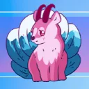 Baikosu Events