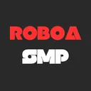 RoboA SMP!