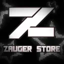 Zauger Community