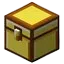 InvisibleCraft || Политический сервер