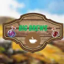 Big Brews