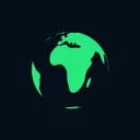 International Political World