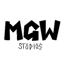MGW studios