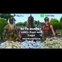 Sv Market Place's icon