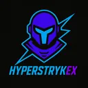 Stryke Squad Central
