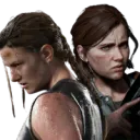 The Last of Us Challenge Runs