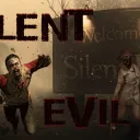 Silent Evil