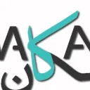 El maken