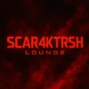 scar | lounge