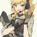 Сервер weapons