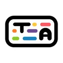 Type Academy
