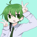 まふぃらんど