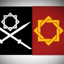 Haytham Federation