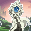 Throne World of Malevolence