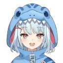GAOCHAN's server
