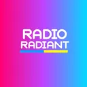 RadioRadiant server