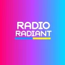 RadioRadiant server