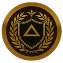 Real Betis F.C Discord Server Icon