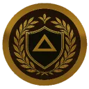 Cryptshade | JUNIO 2026