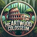 Heartwood Colosseum