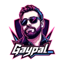 Gaypal's Fabulous World