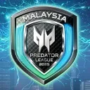 DOTA 2 Predator League 2024 MY Qualifier