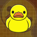 🐥︲QuackShøp™