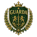 GNR - Guarda Nacional Republicana