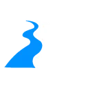 🌊 Fikcyjny Międzyrzecz