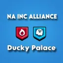 NA | Palace INC