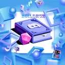 🎋 • BUILDHUB  • 🎋 RECRUTE BUILDEUR