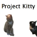 Project Kitty