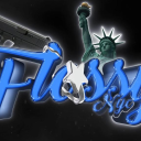 Roblox Dev Workshop Discord server icon