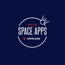 NASA Space Apps Challenge, Gopalganj