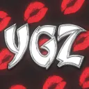 ygz disbanded