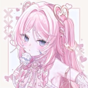 /chibi (Revamp)