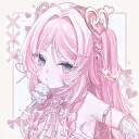 /chibi (Revamp)