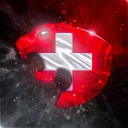 Swiss
