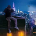 ItsSio's Discord