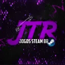 JOGOS STEAM BR #200