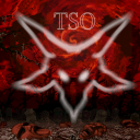 The Satanic Order