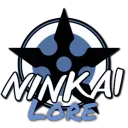 Ninkai - Lore