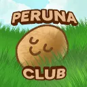 [ Peruna.Club ]