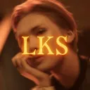 ๋࣭ ⭑⚝ LKS ENTERTAINMENT | RT 150