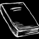 OMORI: REWRITTEN