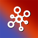 Fanfic Communities Network Discord server icon