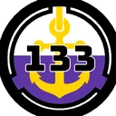 Site-133